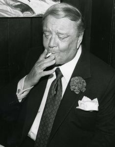 Jackie Gleason 1985 NYC.jpg